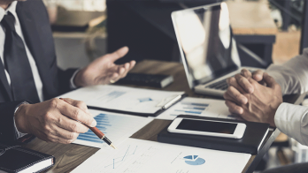 Senior executives join forces for the Turkish economy