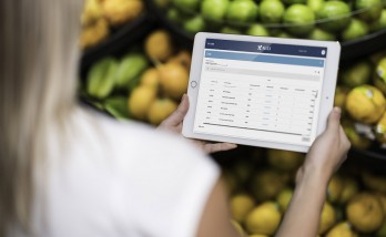 Majid Al Futtaim Partners with RELEX to Tailor On-Shelf Inventory Across Carrefour Stores