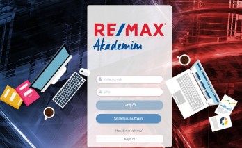 Courses for real estate consultants and brokers will be online and free 24/7