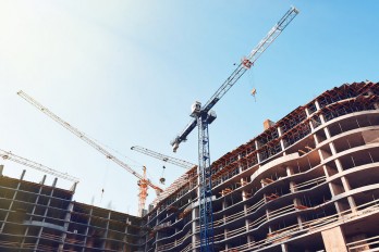 Real estate sector is preparing for the aftermath of the pandemic