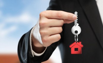 Interest in real estate consultancy is increasing despite the pandemic