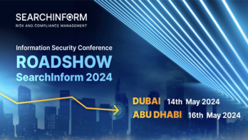 Business owners to learn how to protect business against unscrupulous employees