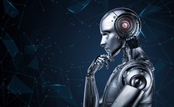 Robots will meet in Tuzla this year