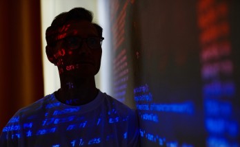 Countdown to Robowars to be held in Istanbul has begun