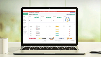 Good news for restaurants: No more worrying about getting an order on the bill!