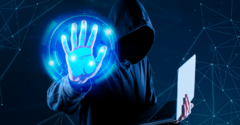 Three quarters of the world's largest companies are insufficient in DNS security