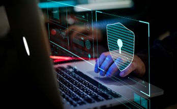 The era of paying ransom to cyber thieves is coming to an end