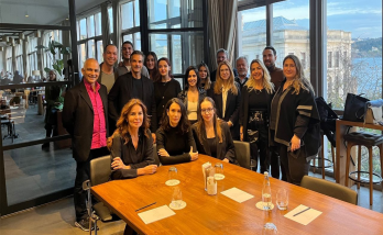 Plant-based food and snack manufacturer receives $750K investment with $15M valuation 