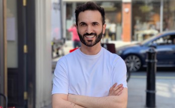 Paris Hilton and Turkish hairdresser set up joint business in the US