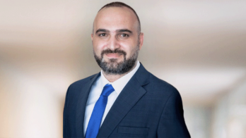 Global transfer from SAP Turkey to America