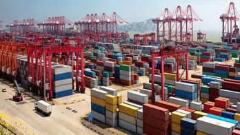 Maersk uses SAP Business Technology Platform to accelerate strategic transformation