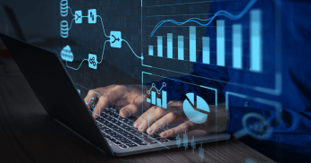 Aiming to simplify its customers' data environment, SAP launches SAP® Datasphere