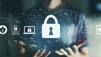 Logistics companies' cyberattack costs increased by 200% in one year