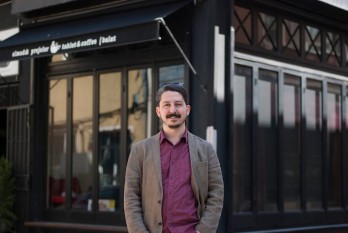 71% of the millennials don’t need physical offices.