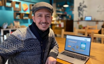 Virtual offices to rescue e-commerce