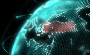 SEPA Cyber Technologies steps into the Turkish market