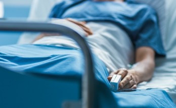 Individuals with rare diseases spend 30% of their annual household income on treatment 