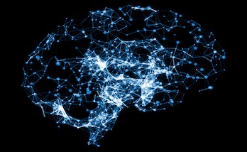 SER Launches Doxis Intelligent Content Automation