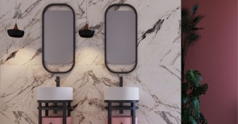 VOQ welcomes 2023 with 'viva magenta'