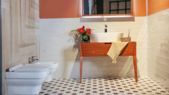 Consumers demand comfortable and sustainable living spaces