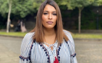 Businessperson in London whose origins are from Ankara decided to Invest in Izmir