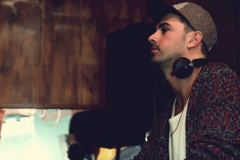 DJs donate their album revenues to fight the COVID-19 pandemic