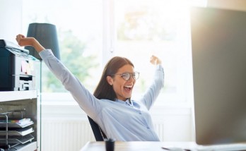 The future of competition next-generation user experience