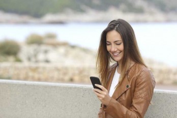 SESTEK-AloTech cooperation brought an award to the VESTEL Call Center.