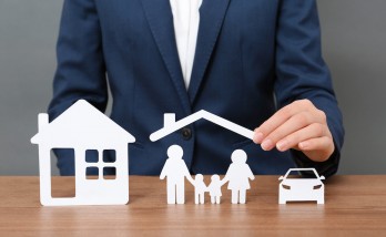 Insurance branch becomes the new favorite of investors