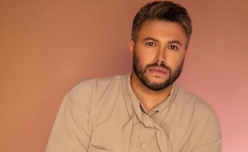 Lady Gaga Invites Turkish Make-Up Master To US