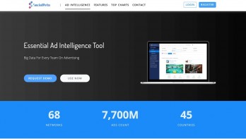 Chinese Technology Company Enters Turkish Market