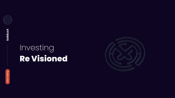 SolidusX Trading Platform 2023 Review: Reinventing online trading