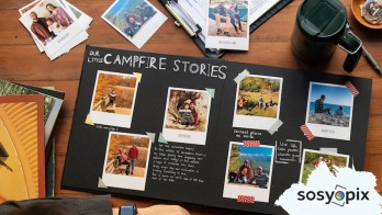 Demand for photo printing increased by 60% in the first 6 months of the year