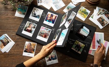 Sosyopix will represent Turkey in Endeavor