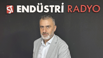 The Summit for Earthquake-resistant Buildings will be held on 20-23 December