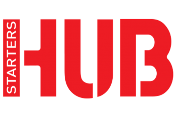 StartersHub will continue its investments in 2020