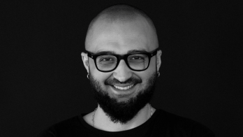 StartersHub will invest in 10 companies in 2023 with a fund size of $18.1 million