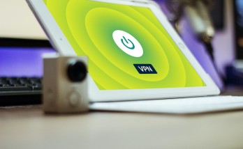 ExpressVPN exits India in light of new anti-privacy rules