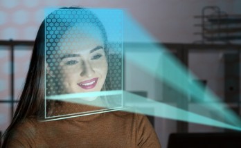 The period of receiving offers with photographs has started in health insurances