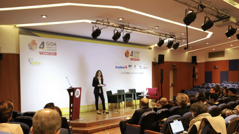 An event was organized to develop a national strategy against the food crisis in 2024