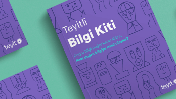 Five universities and 263 students came together to solve the problem of misinformation