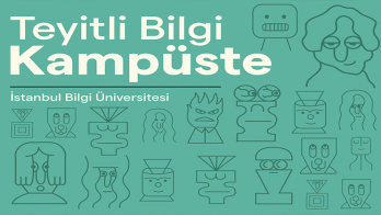 Verified Information on the Verification Platform Campus Project