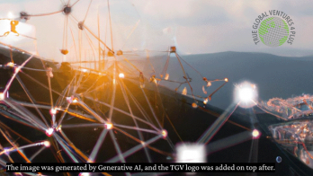 True Global Ventures 4 Plus Rebrands Its “Follow On Fund” to “Opportunity Fund” to Deepen the Focus on the Best Generative AI and Web3 Leaders