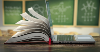 A health encyclopedia containing 4.5 million words in 17 languages: Therapidya