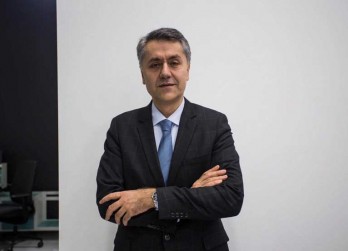 If ENA TOBB Turkey Furniture Furniture Assembly Presidency Appoints Board Member Ercan selected.