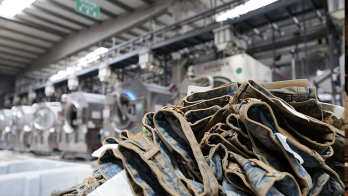 TOLKAR focuses on environmental and corporate sustainability with its solutions