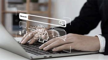 Turkish entrepreneurs developed a new generation social media platform supported by artificial intelligence