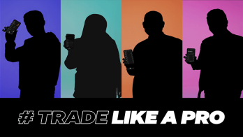 2 million USDT and a Tesla are given in the competition organized by OKX