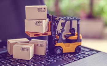 Steps taken towards the widespread use of e-exports during the pandemic yielded results