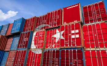 Turkey’s e-export potential in the new year discussed in detail